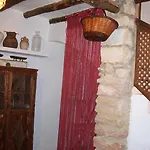 Casa De La Musica