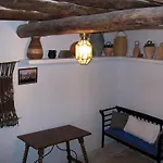 Casa De La Musica Calaceite