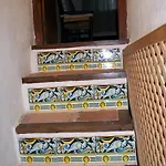Casa De La Musica *