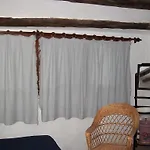 Casa De La Musica