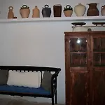 Casa De La Musica Сasa de vacaciones