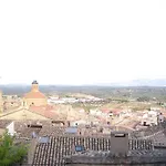 Casa De La Musica Сasa de vacaciones *