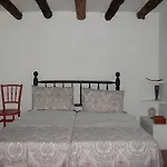 Casa De La Musica Calaceite