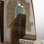 Casa De La Musica *
