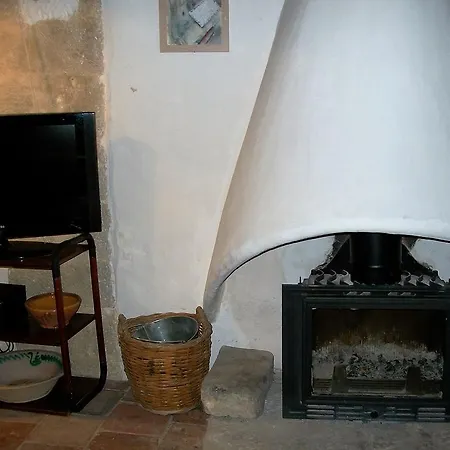 Casa de Férias Casa De La Musica *