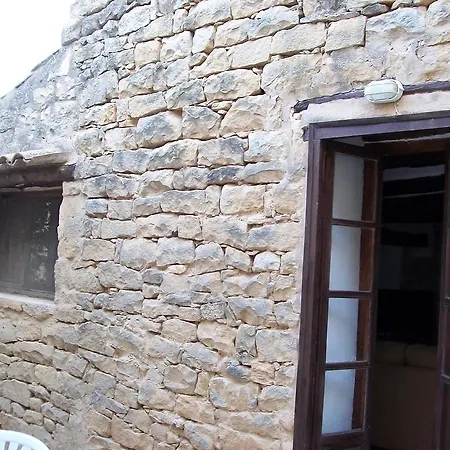 Casa de Férias Casa De La Musica