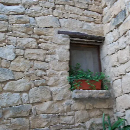 Casa De La Musica Casa de Férias *