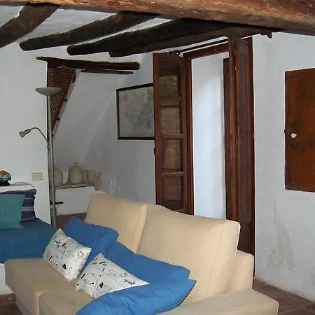 Casa De La Musica * Calaceite