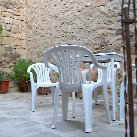 Casa De La Musica * Calaceite