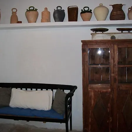 Casa De La Musica Dom wakacyjny