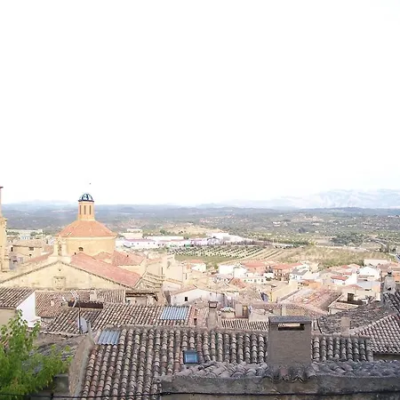 Casa De La Musica Tatil Evi *