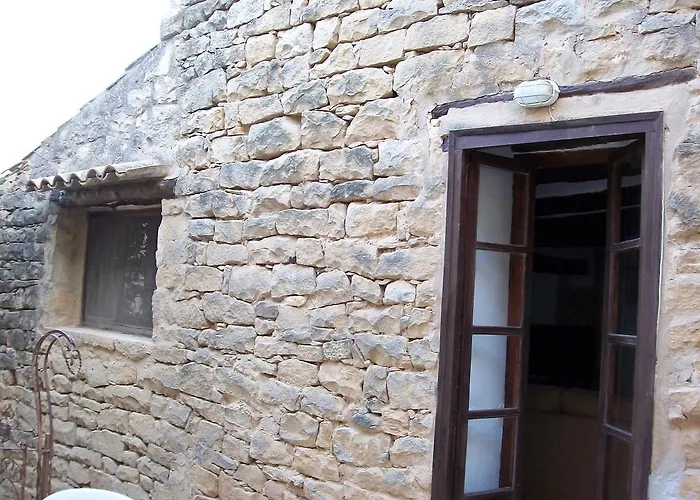 Casa de Férias Casa De La Musica