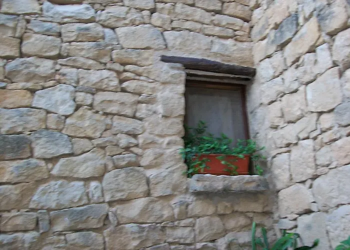 Casa De La Musica Semesterbostad *