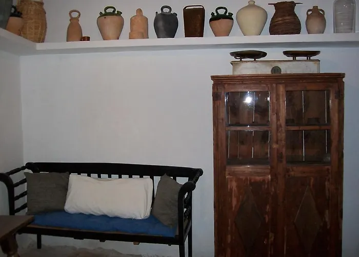 Casa De La Musica Nyaraló