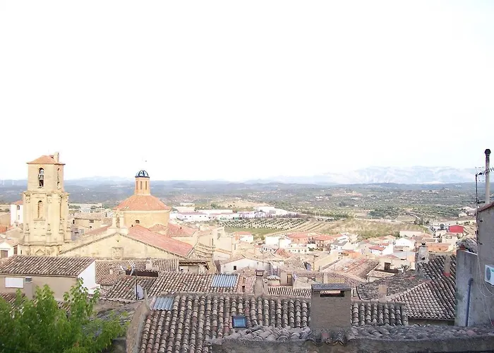 Casa De La Musica Semesterbostad *