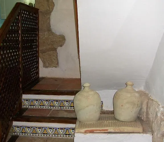 Casa de Férias Casa De La Musica