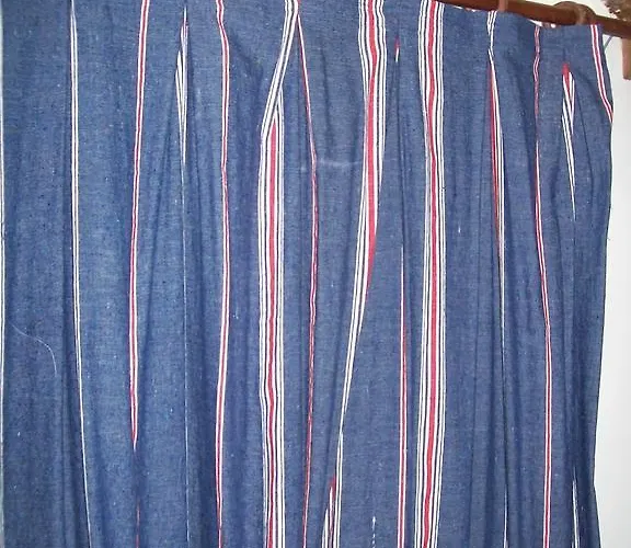 Casa De La Musica Semesterbostad *